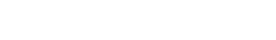 GigaFile便